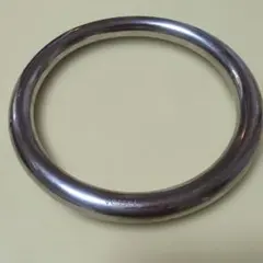 トロ　ティッシュリング