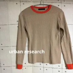 Item thumbnail for item 4bcbbdfb-e203-4392-a158-e74590f38f9f