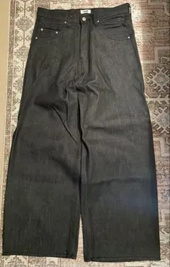 2025年最新】geeks デニムの人気アイテム - メルカリ