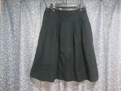 2025年最新】マーガレットハウエル スカートの人気アイテム