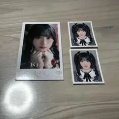 2026年最新】齋藤樹愛羅 ミニフォトの人気アイテム - メルカリ