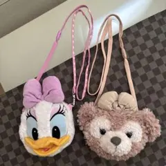 シェリーメイ バッグ