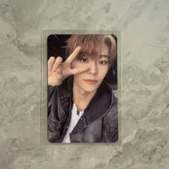 ALD1 シンロン トレカ EUPHORIA FREAKALARM