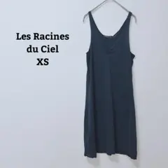 Item thumbnail for item 36f1d54c-bbab-4b82-b086-d2f69af55059