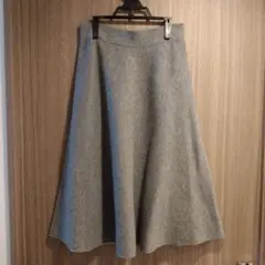 Item thumbnail for item 94a3105e-7bac-4bf6-9d10-398cec86e264