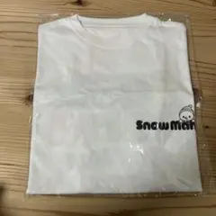 tシャツ アイドル