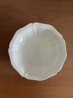 長峰菜穂子　大皿 長峰菜穂子 黒 プレート | Tabemono to nichiyouhin wao