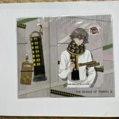 白石蔵ノ介