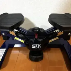 Item thumbnail for item 3a5f596f-e109-4a17-a53b-656d89c190d6