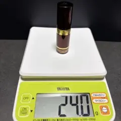 トムフォード エモーションプルーフアイプライマー