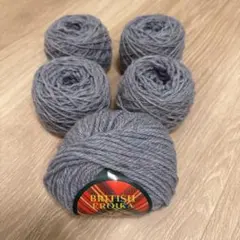 ブリティッシュエロイカ