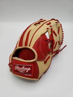 パドレス マチャド同モデル】内野手用グローブ マニー•マチャドモデル