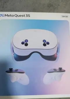 2026年最新】meta quest 3sの人気アイテム - メルカリ