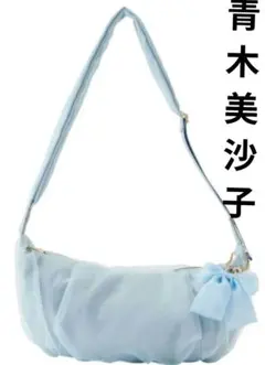 Item thumbnail for item dd4bc41b-3640-4be2-837f-595da3725197