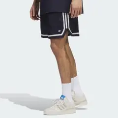 adidas Originals サマーショーツ ハーフパンツ 短パン