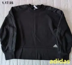 Item thumbnail for item 8014bf16-e4e7-457c-9930-e441f7972bca