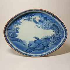 2026年最新】藍九谷の人気アイテム - メルカリ