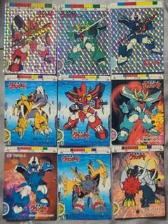 2025年最新】グランゾート トイカードの人気アイテム - メルカリ