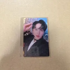 5 straykids チャンビン THESOUND ソニミュ ラキドロ