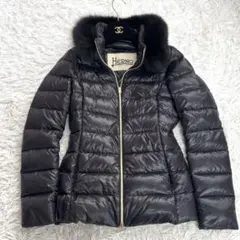 2025年最新】Iconico hernoの人気アイテム - メルカリ