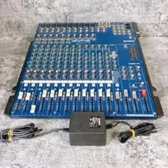 2025年最新】yamaha mg166cxの人気アイテム - メルカリ