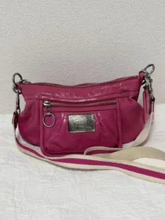COACH POPPY ショルダーバッグのサムネイル