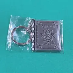 2026年最新】ずっと真夜中でいいのに シークレットの人気アイテム