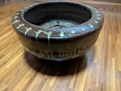 Item thumbnail for item 1a3d0af6-9d06-4fcc-846d-00adc6de15b7