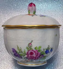 Item thumbnail for item 4e7e10a9-a5a4-409c-a24e-5a09b1c602bb