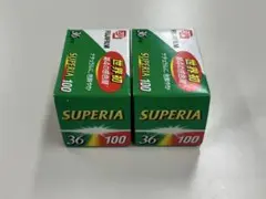 PETTY様 リクエスト 3点 まとめ商品