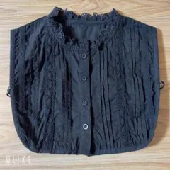 しの様 リクエスト 2点 まとめ商品