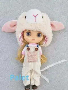 2026年最新】ミディブライスの人気アイテム - メルカリ