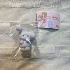 ミッコ イラストレーション ラブフレンズ コレクションフィギュア