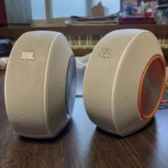 ☆中古美品☆【引取可】JBL MODEL CONTROL 26CT ☆中古美品☆【引取可】JBL MODEL CONTROL 26CT - メルカリ