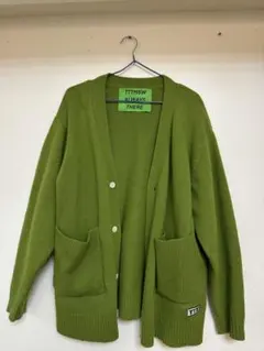 2026年最新】ttt msw カーディガンの人気アイテム - メルカリ