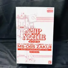 Item thumbnail for item a735c664-8aca-4ef8-b005-6c0ca02ebe55