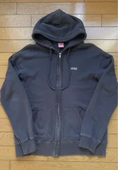 Item thumbnail for item 49e0ce99-acbe-447c-b8cd-57854a7c0190