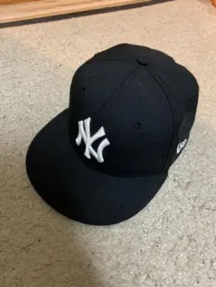 キッヅkids★ニューエラキャップ