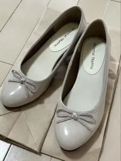 Item thumbnail for item 91fe2e64-64ca-4ed7-8d01-f3aae4ac0e63