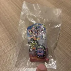 デビルっちのたまごっち デビルっち