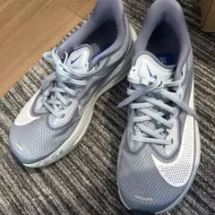 NIKE ズームフライ【23.5cm】