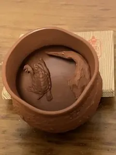 2025年最新】常滑焼 素三の人気アイテム - メルカリ