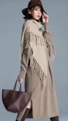 2025年最新】23区 レディース ロングワンピースの人気アイテム - メルカリ