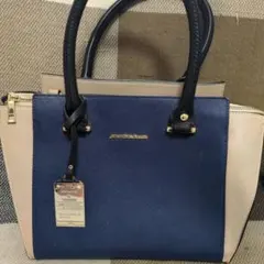 【値下げ】　Samantha&chouette　バッグ
