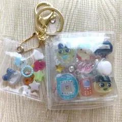 Y H様 リクエスト 2点 まとめ商品