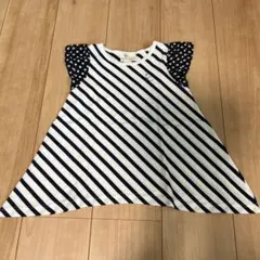 Item thumbnail for item fbc9b813-ec3e-43d6-9f9a-1d7ae0fa0b60