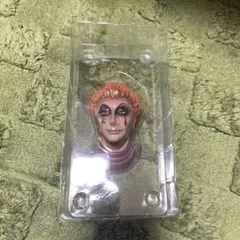 RofJ HUNTER×HUNTER フェイスマグネット