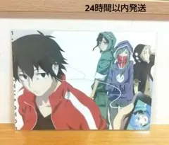 Item thumbnail for item 55ad2d57-4a1e-48b4-b3d3-fd321455b6b2