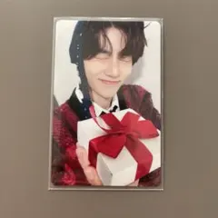 Item thumbnail for item 1ed46bf5-2702-4b98-ba4f-34ec8de3ed01