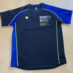 Item thumbnail for item f17efc9c-f06b-4d99-9133-015f9e20318f